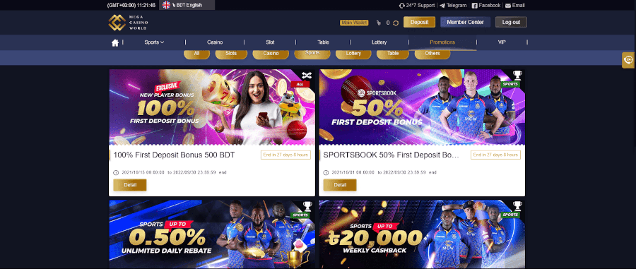 Khám phá các trò chơi miễn phí online hấp dẫn nhất năm 2024