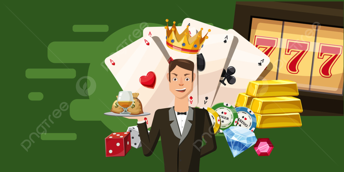 Khám phá thế giới của Internet Games với những trải nghiệm tuyệt vời