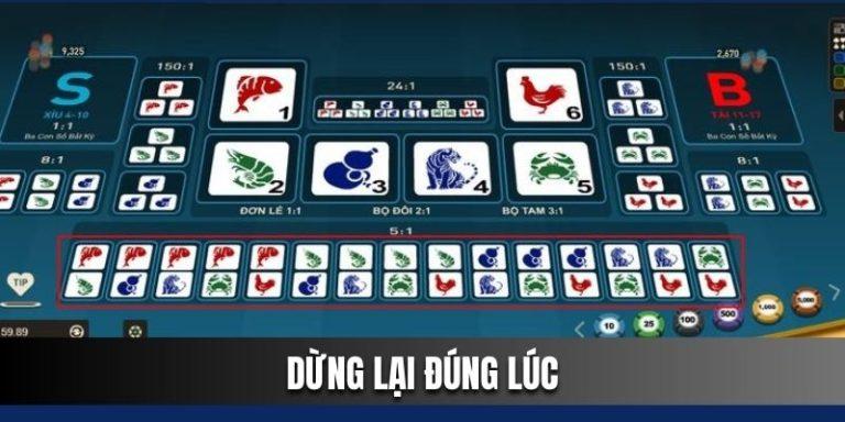Cho tôi chơi game miễn phí ngay tại cho tôi chơi game cùng những ưu đãi hấp dẫn