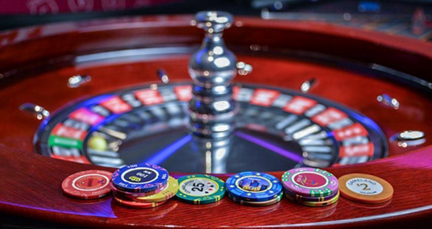 Khám phá may mắn cùng happy pig slots trò chơi quay hũ hấp dẫn cho người chơi