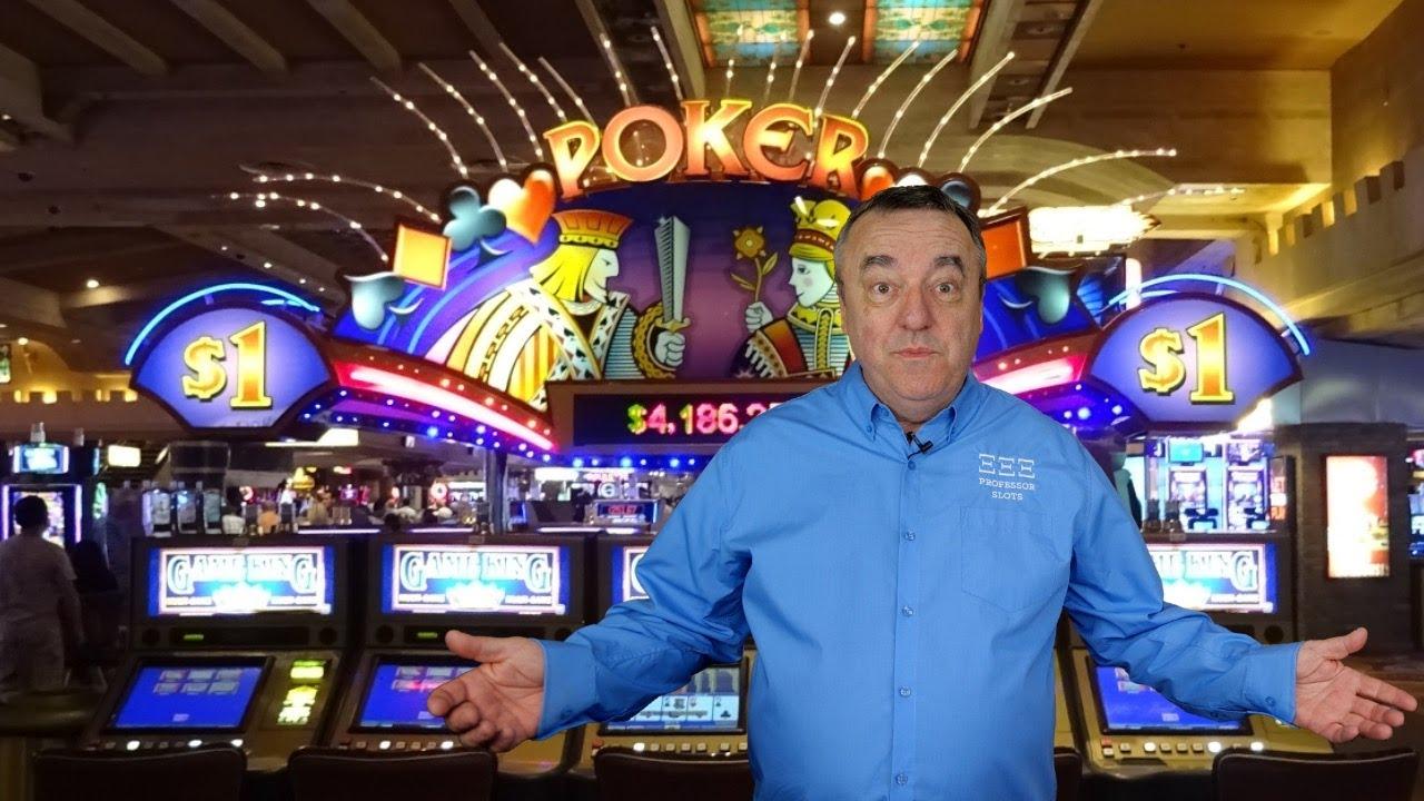 Khám phá cách chơi poker trên zing cùng mẹo chiến thắng chơi poker trên zing cực dễ