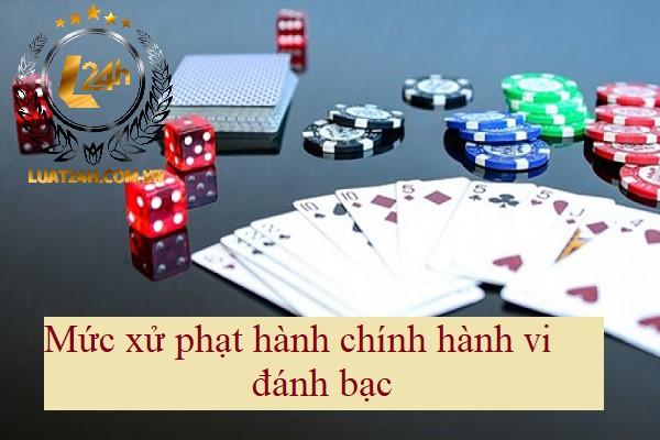 Địa chỉ mua thẻ zing bán ở đâu uy tín và tiện lợi tại Việt Nam