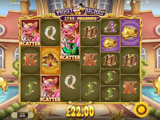 Hướng dẫn nạp funtap vn nhanh chóng và bảo mật cho game thủ sử dụng funtap vn