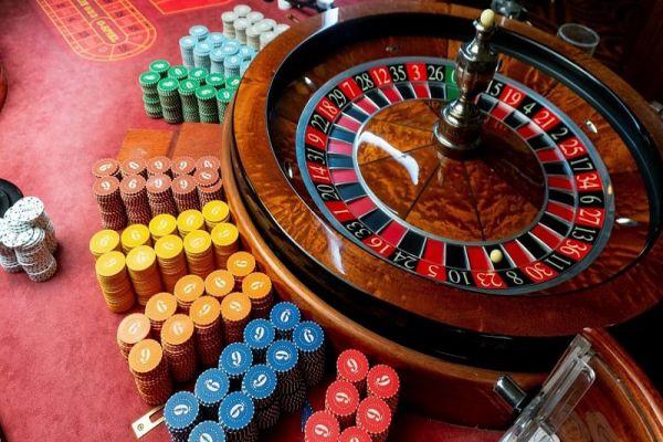 Khám phá thế giới choi game danh bai online mien phi hấp dẫn và tìm hiểu cách choi game danh bai online mien phi an toàn