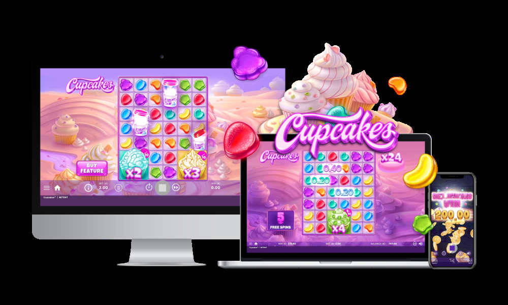 Khám phá bí ẩn Joker’s Jewels và cách chiến thắng lớn với Joker’s Jewels