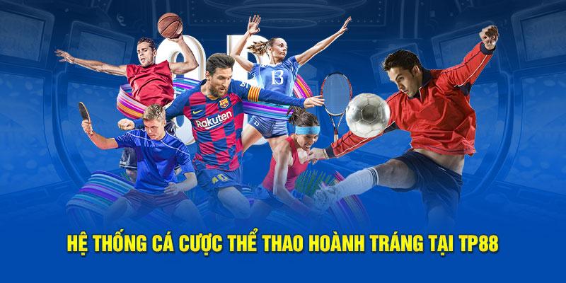 Khám phá các loại game offline miễn phí hấp dẫn bạn không nên bỏ qua dành cho mọi lứa tuổi