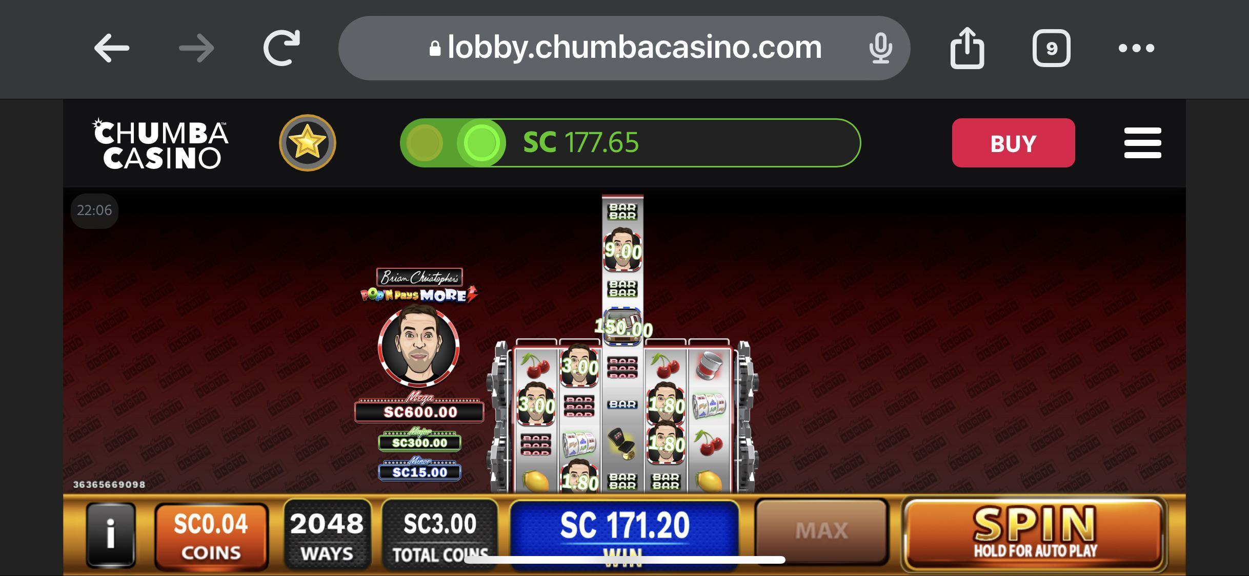 Khám phá trải nghiệm detention truc tiep game cùng bạn bè tại detention truc tiep game đầy hấp dẫn