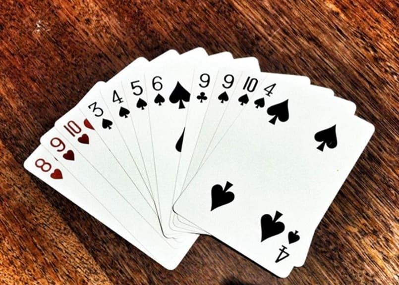 Khám phá game vui 2 người đua xe hấp dẫn cùng bạn bè với nhiều chế độ game vui 2 người cực chất
