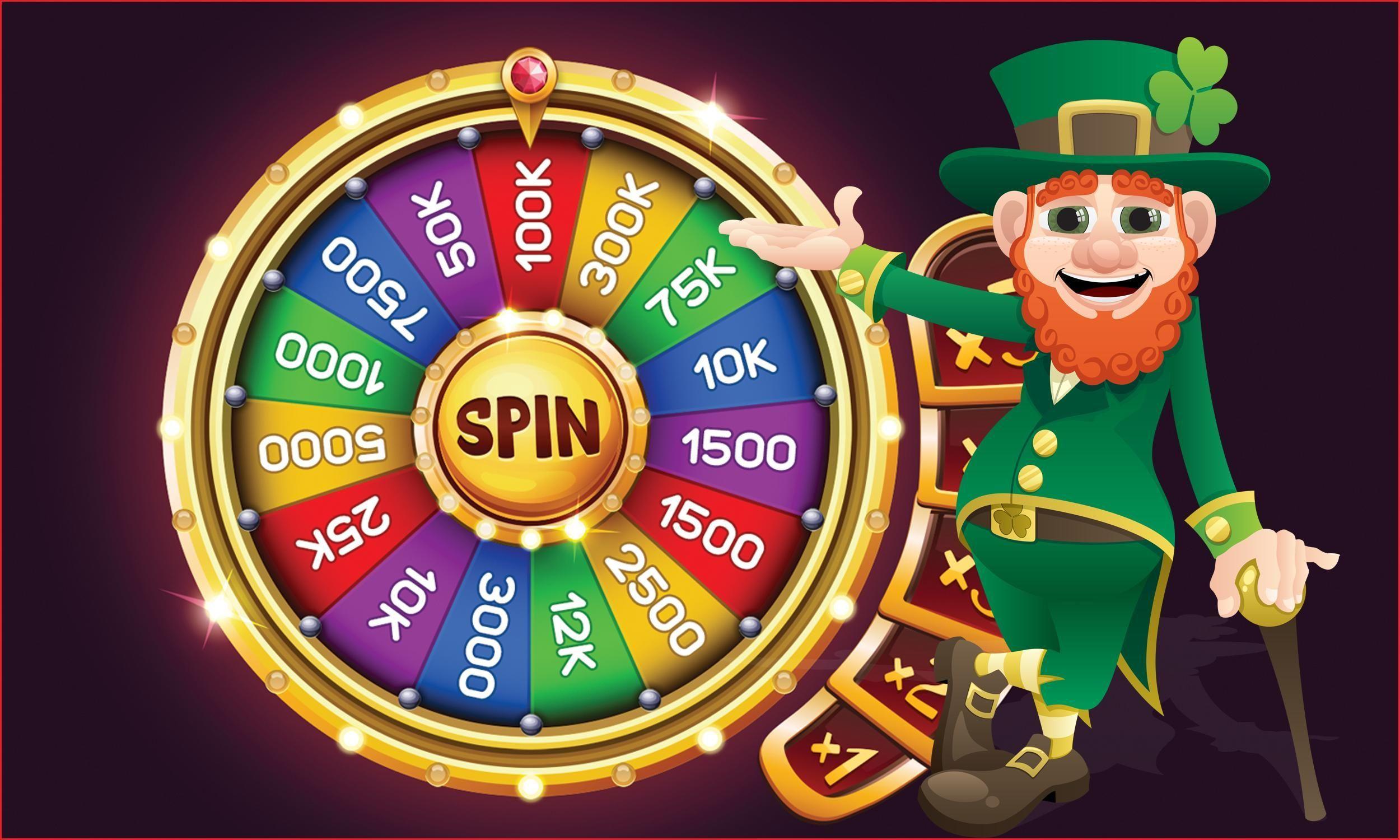 Khám phá bí mật làm giàu từ Resurrecting Riches trò chơi đỉnh cao năm 2024