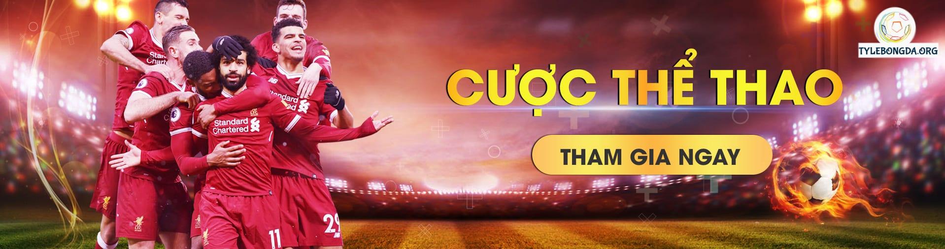 Cách tìm link vao w88 mới nhất 2024 hướng dẫn truy cập link vao w88 an toàn