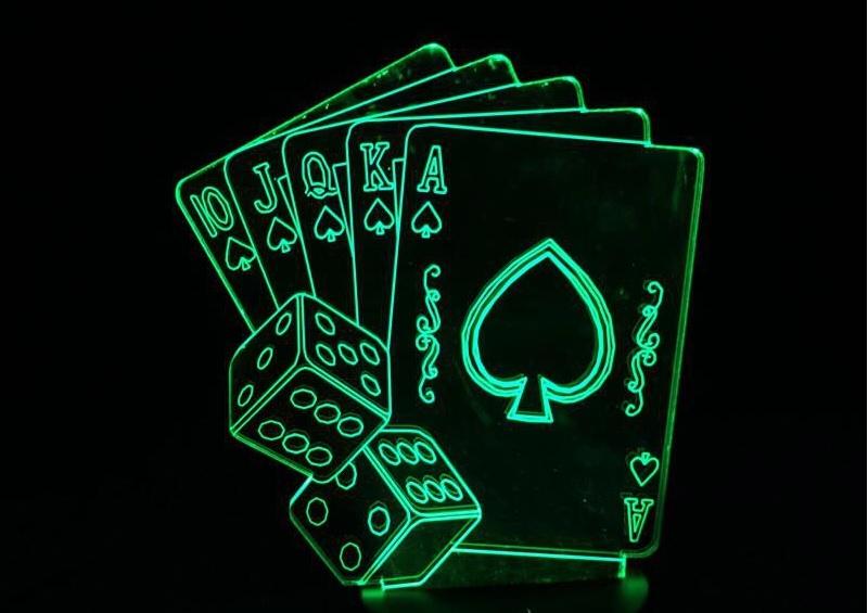 Khám phá trải nghiệm chơi casino trực tuyến trên điện thoại cùng cvproducts và các ưu đãi hấp dẫn từ cvproducts
