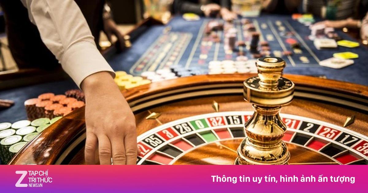 Xem trực tiếp bóng đá hấp dẫn với dự đoán keo nha cai chính xác từng trận bóng