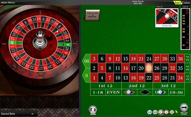 Khám phá top game miễn phí online hấp dẫn nhất hiện nay