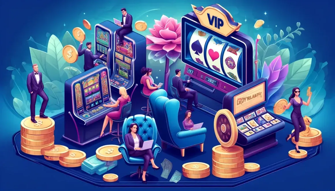 Khám phá đại ca ra tù game cực hấp dẫn cùng cộng đồng đại ca ra tù game
