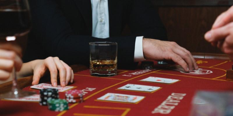Khám phá game không mạng hấp dẫn và top game không mạng hot nhất hiện nay