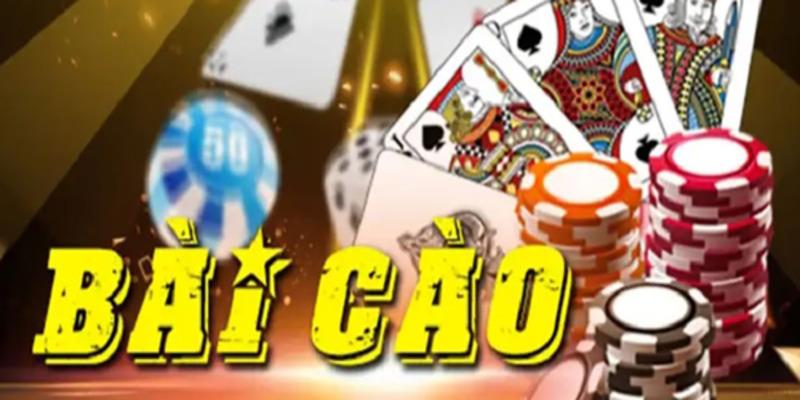Khám phá cách chơi Zingplay Poker và bí quyết chiến thắng với Zingplay Poker