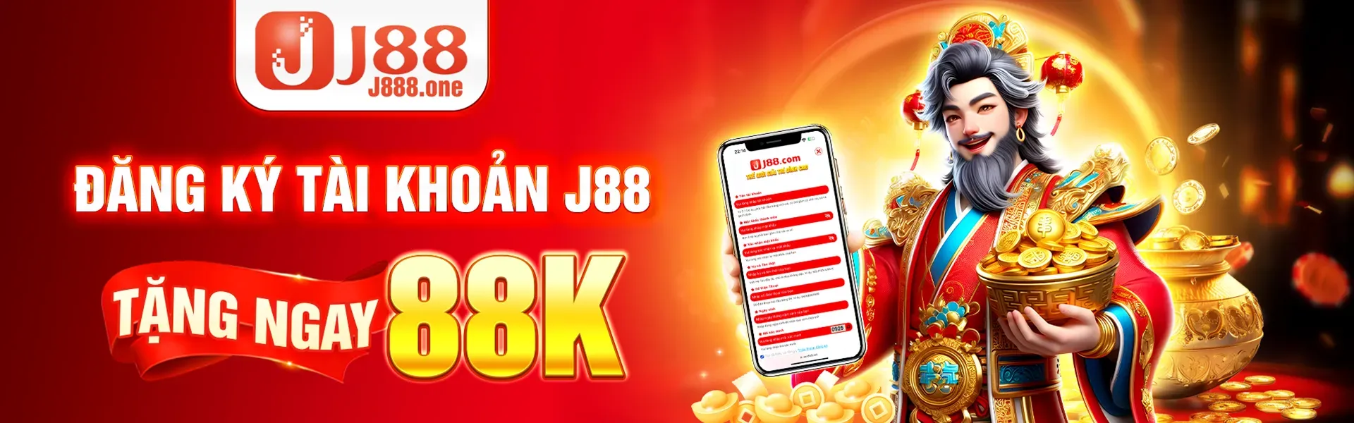 Bí quyết soi tỷ lệ kèo bóng đá đêm nay chuẩn xác dành cho người chơi
