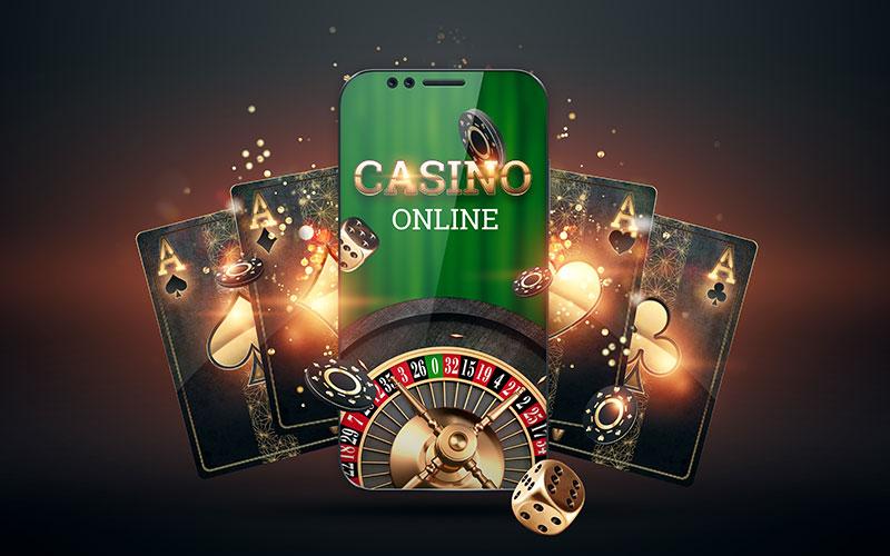 Khám phá Tai Lan Game Garena mới nhất với nhiều tính năng hấp dẫn