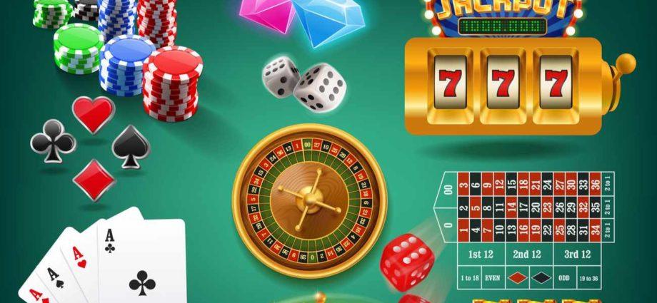 Hướng dẫn nap thẻ lq đơn giản giúp bạn nhận thưởng nap thẻ lq nhanh chóng