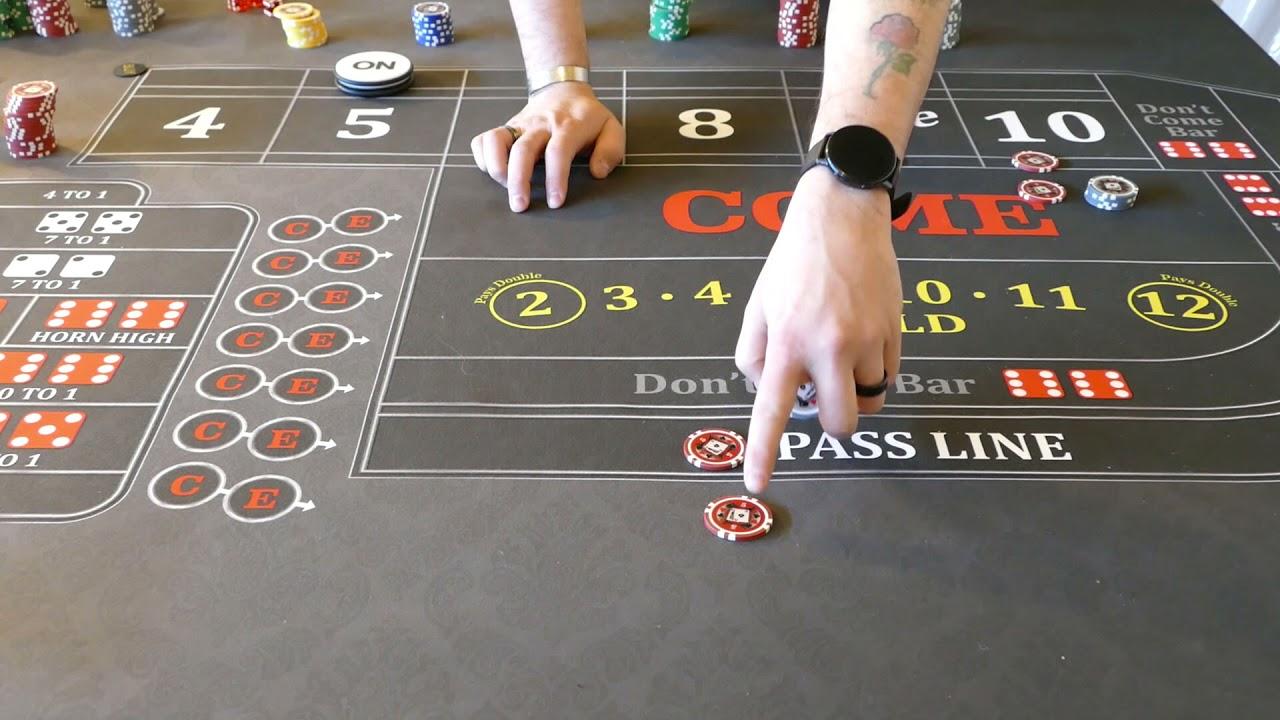 Khám phá cách chơi game bài đổi thẻ hấp dẫn và mẹo chơi game bài đổi thẻ hiệu quả