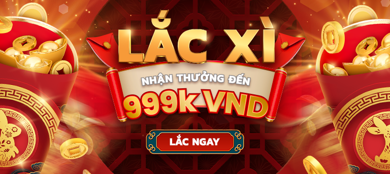 Khám phá các game chơi trực tuyến hấp dẫn nhất trên wap dành cho mọi lứa tuổi