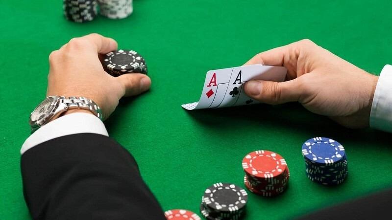 Khám phá giờ vàng chốt số miền bắc 666 và cơ hội trúng thưởng với số miền bắc 666