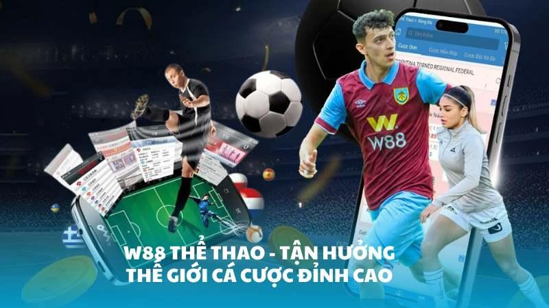 Khám phá thế giới giải trí đỉnh cao cùng zingme game hấp dẫn