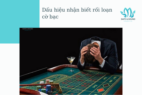 Khám phá lien quan mobile với bản cap nhat moi và những điểm nổi bật từ cap nhat moi