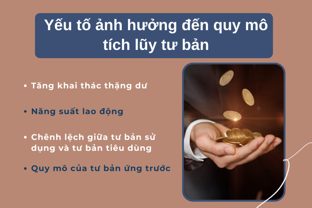 Trải nghiệm đánh cờ tướng 2 người cực hấp dẫn cùng bạn bè với nhiều mẹo đánh cờ tướng 2 người dễ thắng