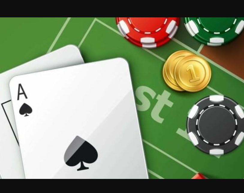 Vay tiền online nhanh nhất cách thức vay tiền online nhanh nhất hiện nay