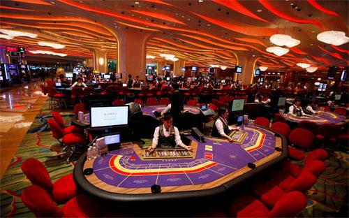 Khám phá top game miễn phí online hấp dẫn nhất hiện nay