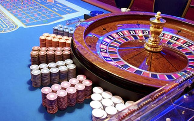 Top 5 Online Casino Malaysia Được Yêu Thích Hiện Nay