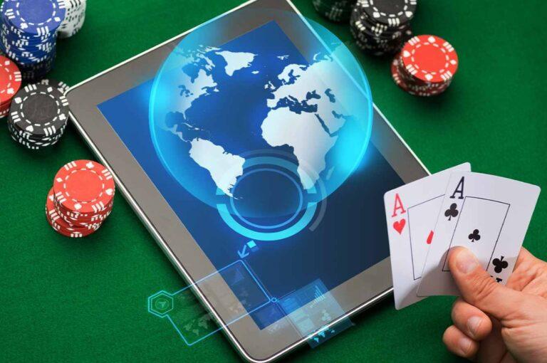 Top 5 địa chỉ vay tiền mặt uy tín được nhiều người tin chọn năm 2024