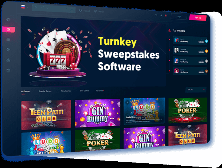 Khám phá game club huyen thoai với trải nghiệm giải trí đỉnh cao Khám phá game club huyen thoai với trải nghiệm giải trí đỉnh cao