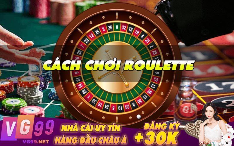 Tải game Go88 nhanh chóng nhận support uy tín và tận tình
