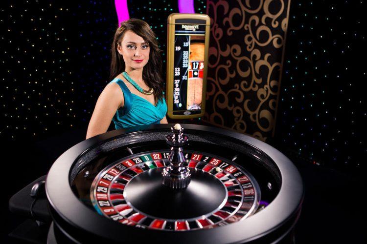 Khám phá the vcoin nap game gi và những điều cần biết khi chơi