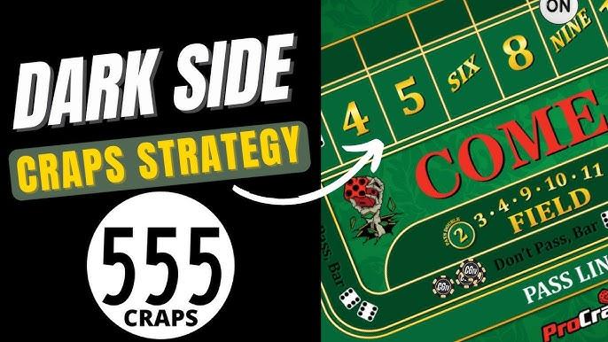 Khám phá thế giới giải trí tuyệt vời tại ku casino official dành cho người chơi Việt Nam