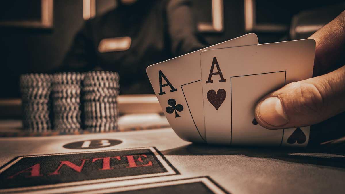 Khám phá esport garena và những sự kiện đặc sắc của esport garena trong năm nay