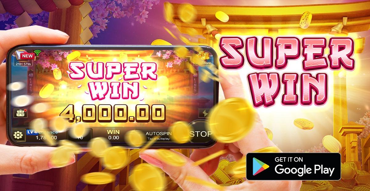Khám phá nhà cái casino uy tín và các bí quyết thắng lớn từ chuyên gia Khám phá nhà cái casino uy tín và các bí quyết thắng lớn từ chuyên gia