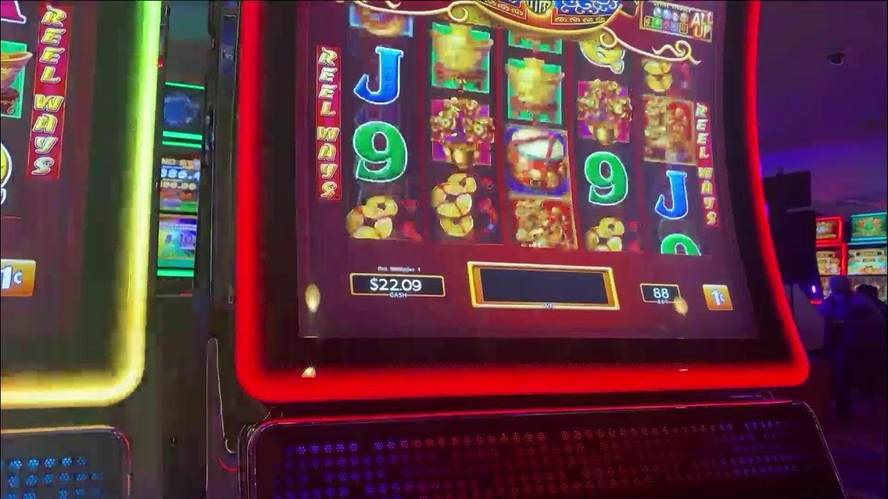 Khám phá những trò chơi hay nhất Việt Nam và top game hấp dẫn hiện nay