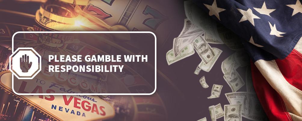 Khám phá golden nugget online casino bonus code mới nhất để nhận ưu đãi hấp dẫn