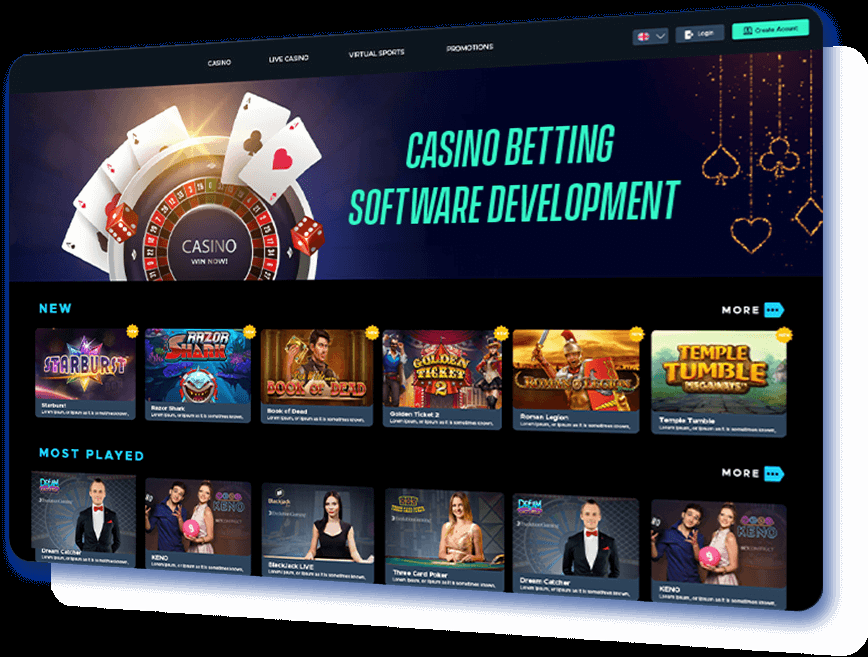 Khám phá may mắn cùng happy pig slots trò chơi quay hũ hấp dẫn cho người chơi
