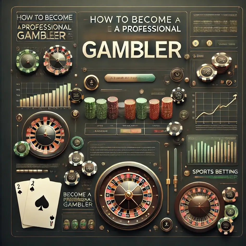 Khám phá các game dua xe 2 nguoi cung choi mien phi hàng đầu và trải nghiệm game dua xe 2 nguoi cung choi miễn phí cùng bạn bè