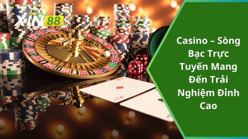Cập nhật tin thể thao mới nhất hôm nay cho người hâm mộ tin thể thao