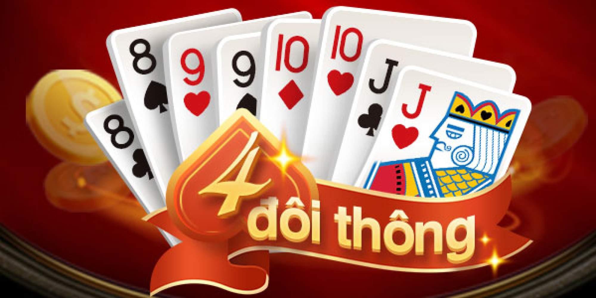 Khám phá ngay game chơi cờ tướng miễn phí đặc sắc cùng mẹo thắng lớn trong game chơi cờ tướng miễn phí