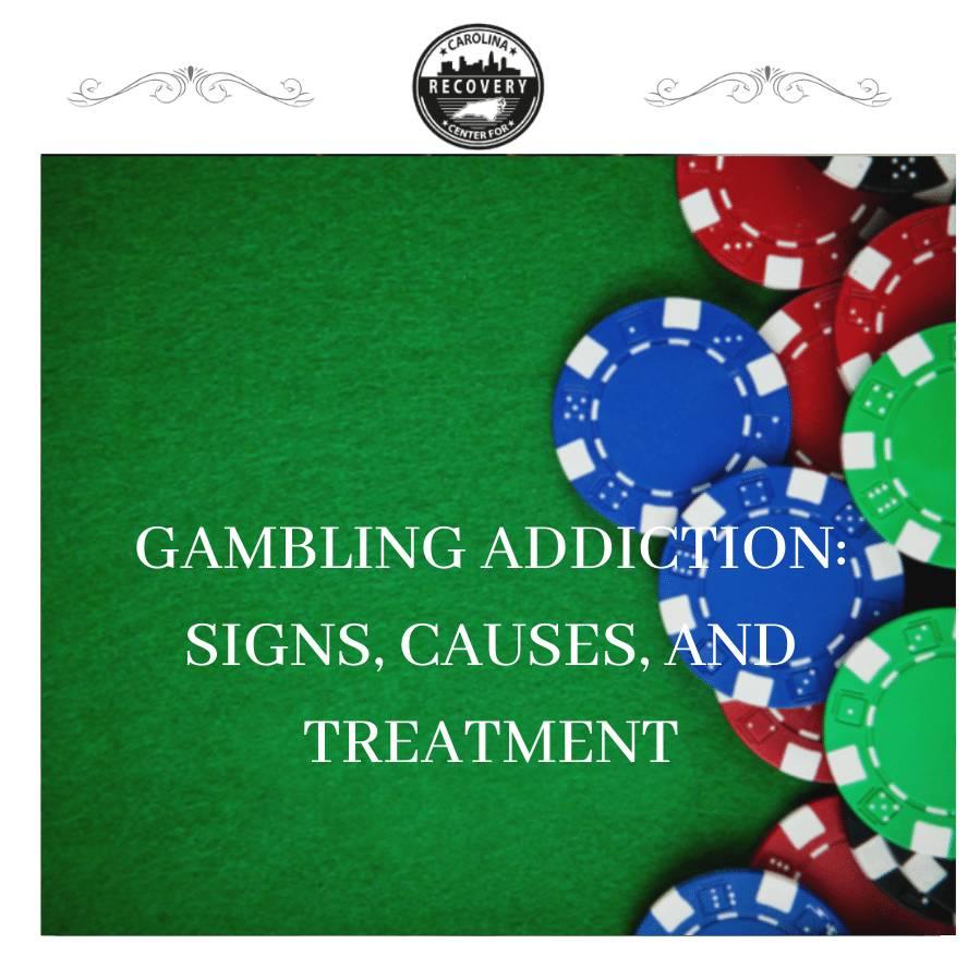 Top 10 deutsche casinos online uy tín nhất cho người chơi tại Việt Nam