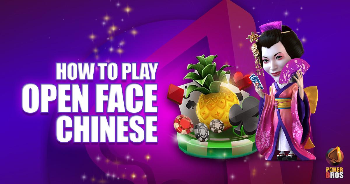 Khám phá 188bet và những ưu điểm vượt trội của thtt tại 188bet