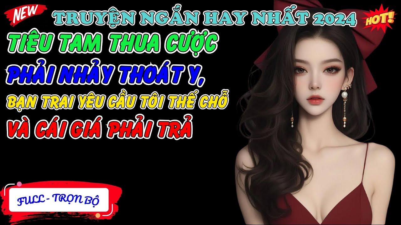 Bí quyết chơi cờ vua với cao thủ giúp bạn nâng cao kỹ năng nhanh chóng