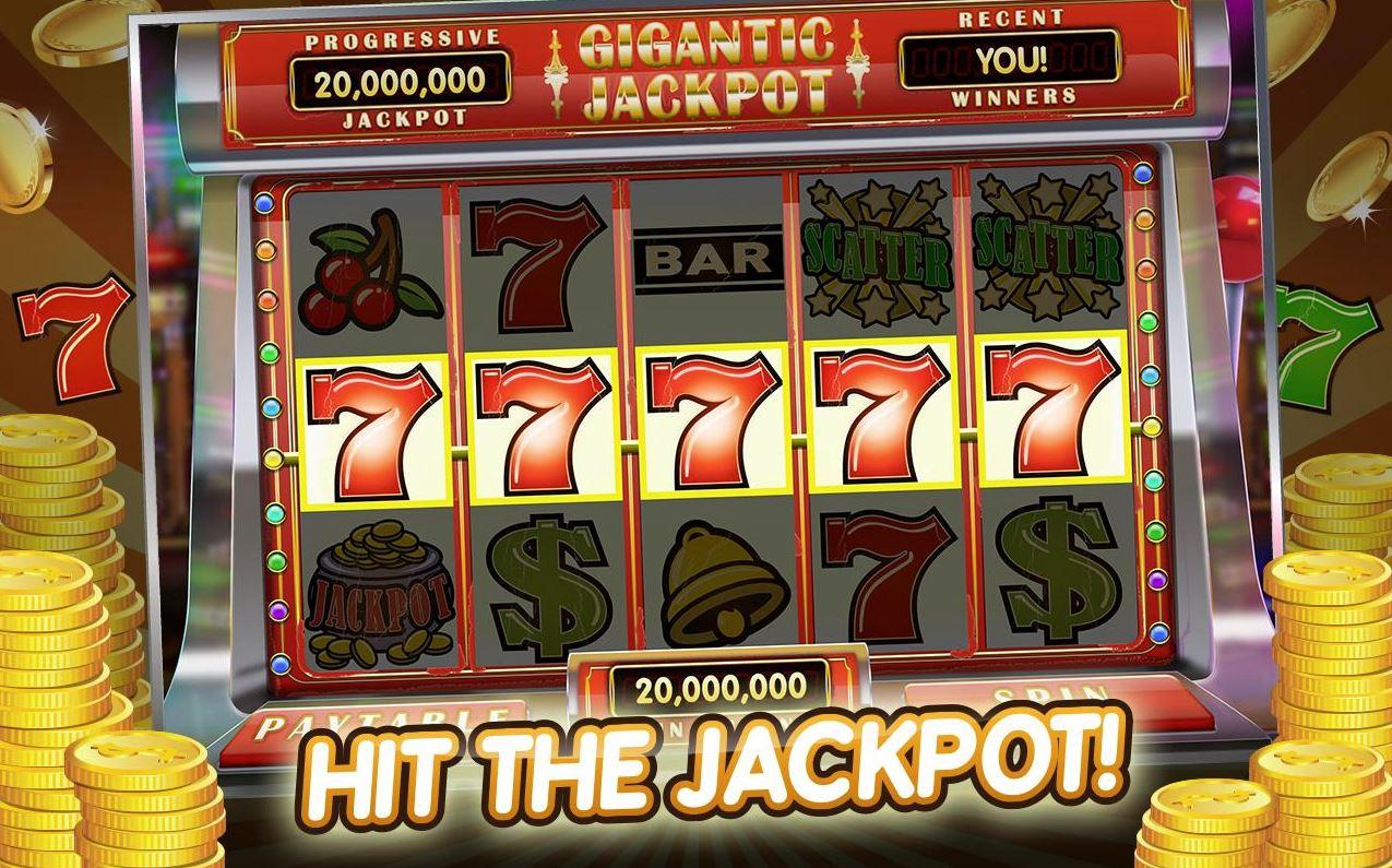 Khám phá slot game hấp dẫn tại slotgame.ai với nhiều phần thưởng lớn từ slot game