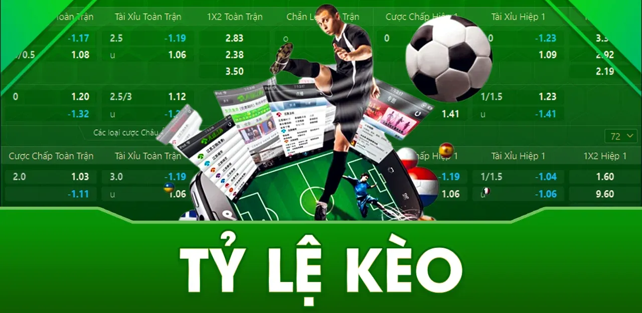 Khám phá cách chơi phỏm tá lả online hiệu quả và mẹo thắng lớn
